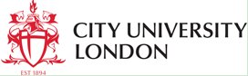 伦敦城市大学