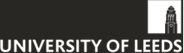 利兹大学