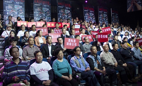 图片5