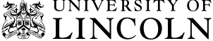 林肯大学