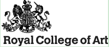 英国皇家艺术学院